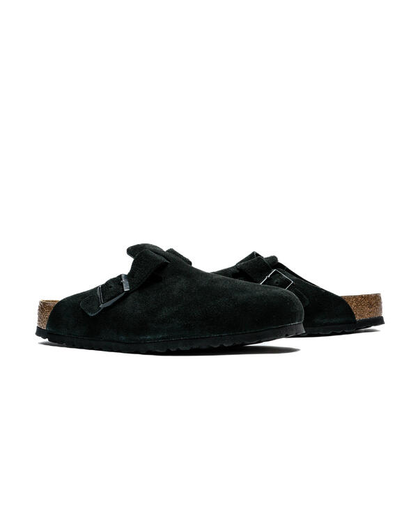 birkenstock-boston-regular-fit